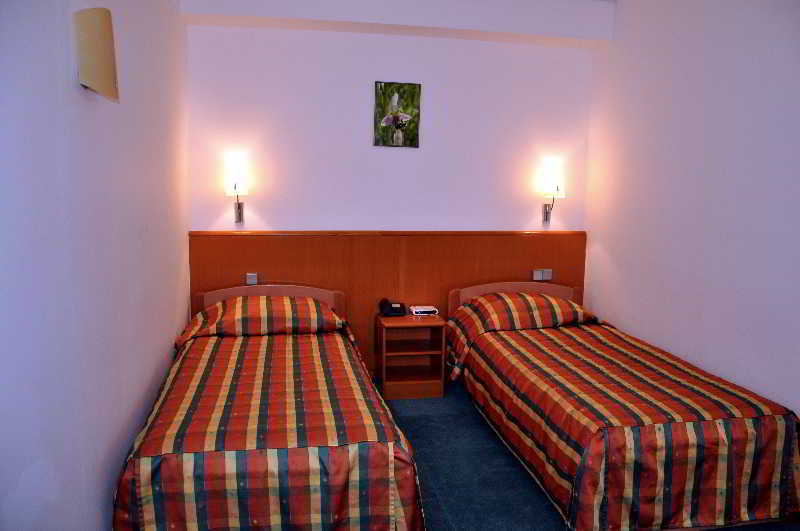 Hotel Grabovac Plitvicka Jezera Exterior photo